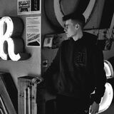 Foto pengguna Andrz11