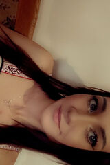 Benutzerfoto NataliaPaszkowsk91