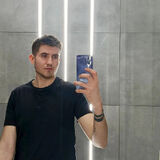 Zdjęcie użytkownika kondziuu23