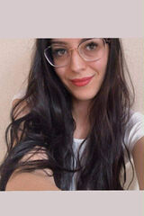 Photos truskaaweczkaa89