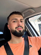 Zdjęcie użytkownika strzelbaq18