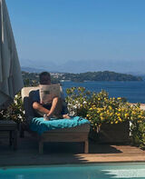 Фотография пользователя Baggiowil