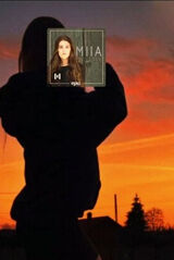 Zdjęcie użytkownika am3liax