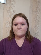 Фотография пользователя piekutowskajusty26