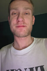 Fotka uživatele sadowskinataniel