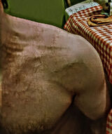 Zdjęcie użytkownika Hotboy875