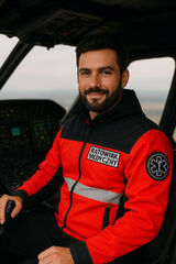 Фото користувача zdzi1994