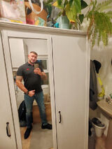 Фотография пользователя dawideek1512