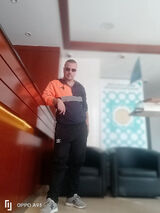 Фотография пользователя kerkoudjamel