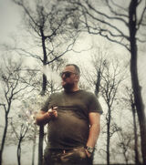 Fotos marcingruszka2011