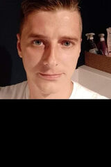 Fotka uživatele maniekp0808