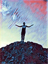 Zdjęcie użytkownika shoguniasty228