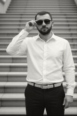 Фотография пользователя ErykSr
