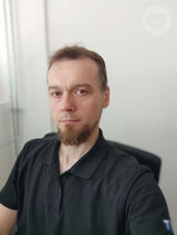 Zdjęcie użytkownika tomasz1119