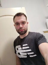 Zdjęcie użytkownika dawid9566