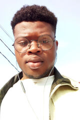 Zdjęcie użytkownika jauresunicef44