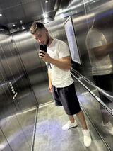 Фото користувача Kam9373664