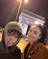 Fotka uživatele judithmelendez232