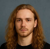 Фото користувача Kamil261