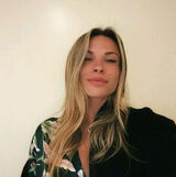 Photos kaitlynmarie0001