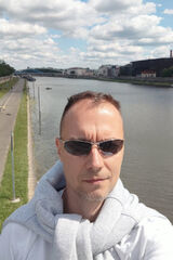 Zdjęcie użytkownika LetsGoToHeL