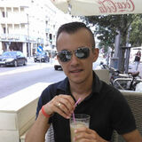 Benutzerfoto mozeszalony