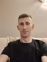 Zdjęcie użytkownika Milynastale35