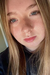 Zdjęcie użytkownika Waszczewska92