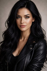 Benutzerfoto Oliwcia213769