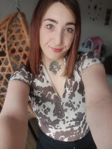 Photos zakazaneuczucie136