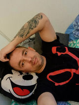 Zdjęcie użytkownika danielGol94