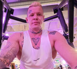 Zdjęcie użytkownika artistovc88