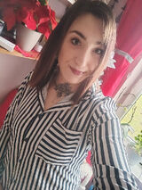 Fotos zakazaneuczucie136