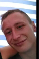 Fotka uživatele Czesc321