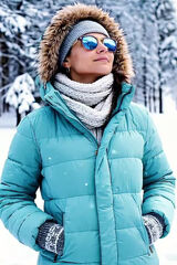 Fotka uživatele Ekurka