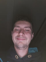 Фотография пользователя MichalM2001