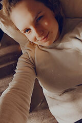 Zdjęcie użytkownika andzia2926