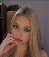 Zdjęcie użytkownika Ameliachodowska17