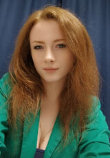 Foto pengguna hertmy43ye5jtrm