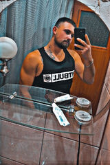 Zdjęcie użytkownika aadamm567