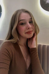 Photos Wiszczewska99