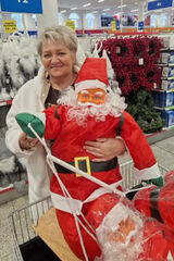 Fotka uživatele SmudaGr