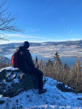 Фото користувача szakal27dugmail