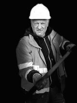 Benutzerfoto wowadrenjuk