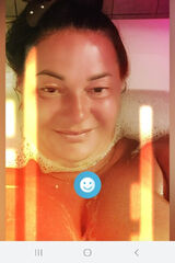 Foto utilizatorului Pazza111