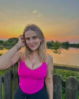 Benutzerfoto Amelia58655