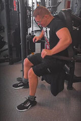 Fotka uživatele JacekJacek89