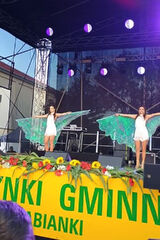 Foto utilizatorului marcinbudny444