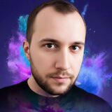 Фото користувача Hydro