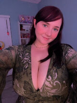 Photos BritneyAmbers